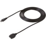 Dây cáp 06AGL021 Mitutoyo