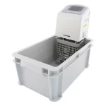 Bể điều nhiệt 	TR-2α AS ONE