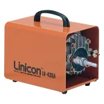 Bơm chân không LV-435A-V1035-A1-000 – Nitto Kohki