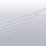 Dây rút NB-150MM 3M