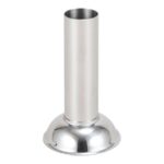 Giá đỡ nhiệt kế 211 AS ONE