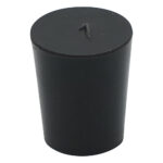 Nút bịt dụng cụ No. 1 As One