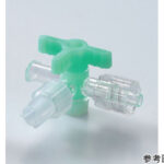 Van ba chiều 01328 Top