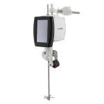 Máy khuấy PST-101 AS ONE