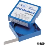 Thước đo độ dày TSK-0.05M10 Tokyo Thickness