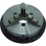 Mâm cặp LC-050 Kobayashi Iron Works