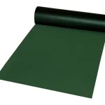 Thảm 411-0350 Mizushima