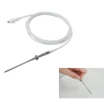 Cảm biến nhiệt độ TR-5420 T&D