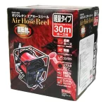 Ống dẫn khí EAR-030 Fujiwara Sangyo