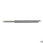 Mũi vít NO.30823 Nitto Kohki