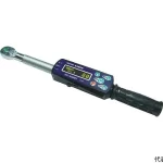 Cờ lê lực DTC-N10REV Nakamura Manufacturing (Canon)