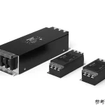Lọc nhiễu RSHN-2010D TDK-Lambda