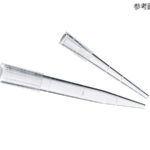 Đầu típ 00-WBT-1000RB Nichiryo