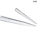 Đầu típ 00-WBT-200RB Nichiryo