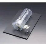 Giá đỡ cố định 13302 Sample Tech