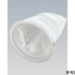 Túi lọc BP3-SP-001 Asaka filter paper