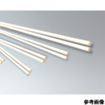 Thanh sứ – φ2×φ1×L200- Jinzhou Yunxing