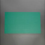 Thảm EA762EC-200 Lion Office Equipment