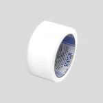 Băng dính No.738 Sekisui