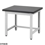 Bàn AWT-1275 AS ONE