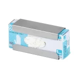 Giá đựng SS1 AS ONE