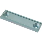 Nam châm 1-NCC50L Magna