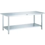 Bàn 	SW3-1875LT2 Trusco Nakayama