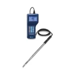 Thiết bị đo độ gió 6035-00 Kanomax