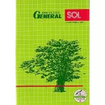 Giấy than #1300 General