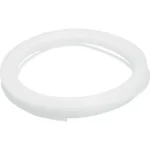 Ống dẫn khí UB0425-100-W Pisco