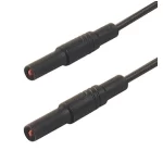 Dây cáp 934174100 Hirschmann Test & Measurement