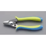 Kìm 	EA580KR-1 RENNSTEIG