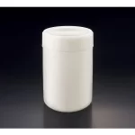 Lọ nhựa 26990 Sample Tech