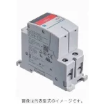 Công tắc 	CP30FM-2P005 Fuji Electric