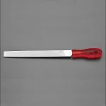 Giũa EA521PT-150C Esco