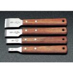 Bộ dụng cụ cạo EA524AE Esco