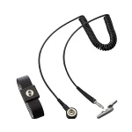 Vòng đeo tay chống tĩnh điện WS106 AZPURE (AS ONE)