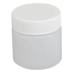 Lọ nhựa PN-200 AS ONE