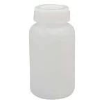 Lọ nhựa NVW-500 AS ONE