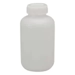 Lọ nhựa NVW-1000 AS ONE