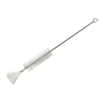 Chổi rửa ABS-S20PW AS ONE