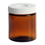 Lọ thủy tinh 2124-S004 Quality Environmental Containers