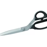 Kéo #022CA0006 Kai Corporation Cutlery