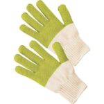 Găng tay 	CGG5 Teiken