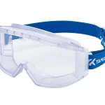 Mắt kính YG-5601 AP Yamamoto Optical