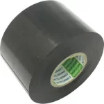 Băng dính 21-10BK Nitto Denko