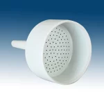 Ống nhựa nhỏ giọt BF-90 Leona