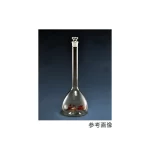 Bình định mức 5640FK50S AGC Technoglass IWAKI