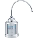 Máy lọc nước AS ONE