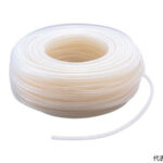 Ống nhựa SR-8X11X10M Aram